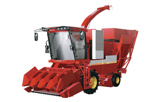 龙8头号玩家(国际)官方网站