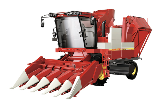 龙8头号玩家(国际)官方网站