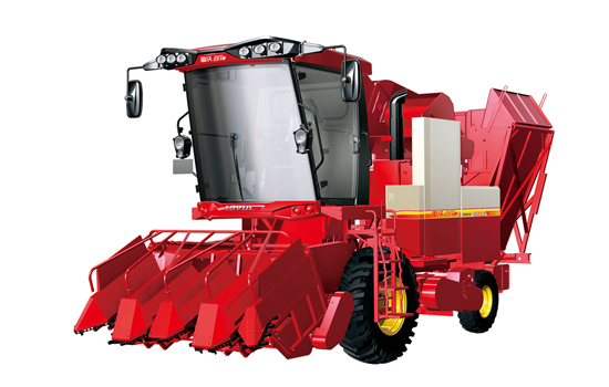 龙8头号玩家(国际)官方网站