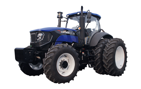 龙8头号玩家(国际)官方网站