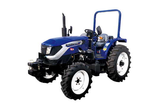 龙8头号玩家(国际)官方网站