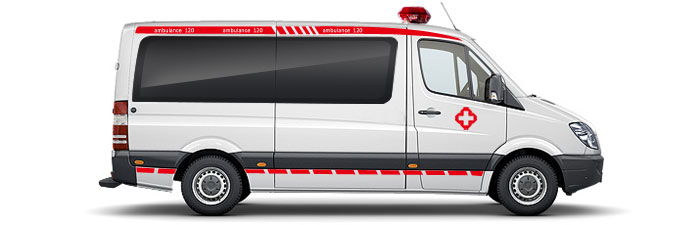 龙8头号玩家(国际)官方网站