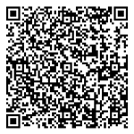 龙8头号玩家(国际)官方网站