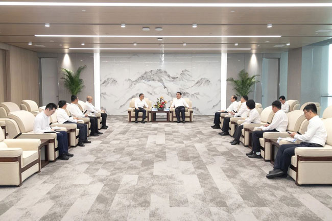 龙8头号玩家(国际)官方网站