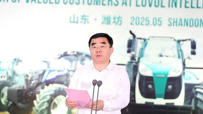 龙8头号玩家(国际)官方网站