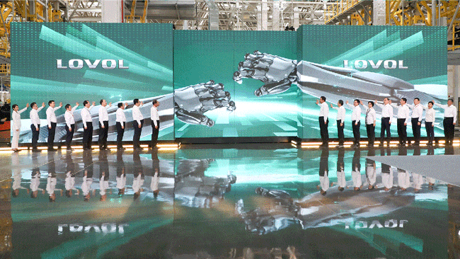 龙8头号玩家(国际)官方网站