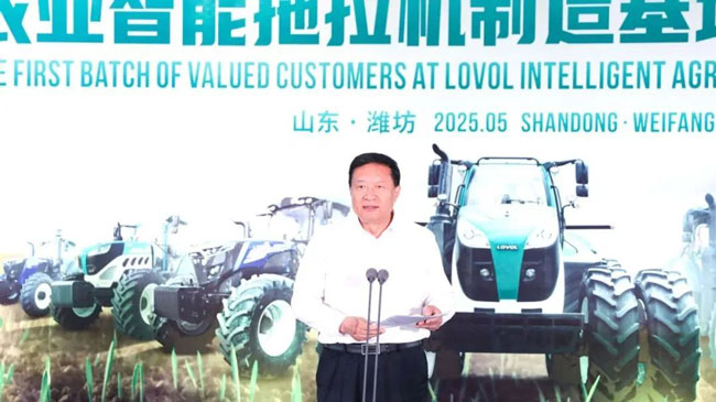 龙8头号玩家(国际)官方网站