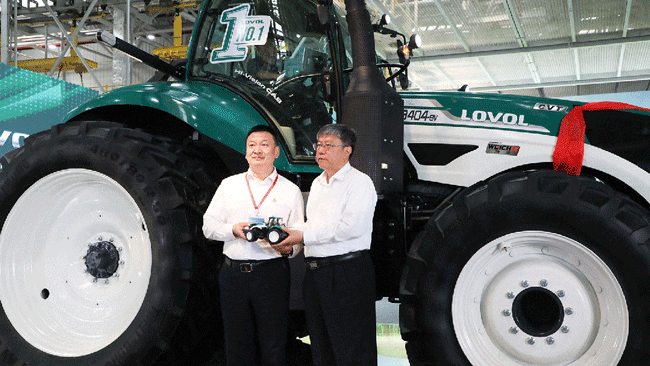 龙8头号玩家(国际)官方网站