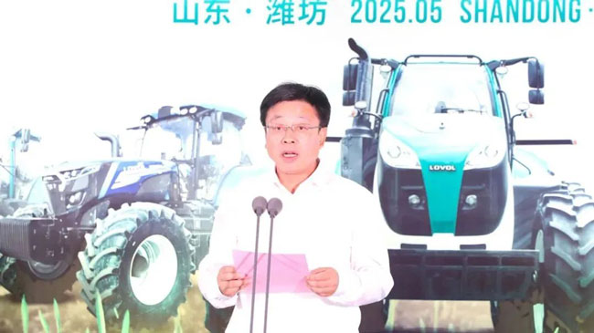 龙8头号玩家(国际)官方网站