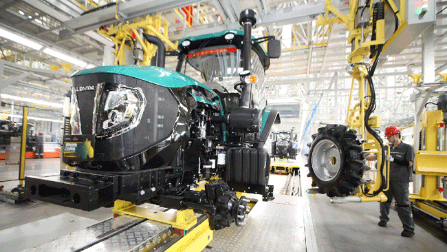 龙8头号玩家(国际)官方网站