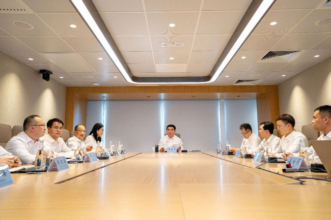 龙8头号玩家(国际)官方网站