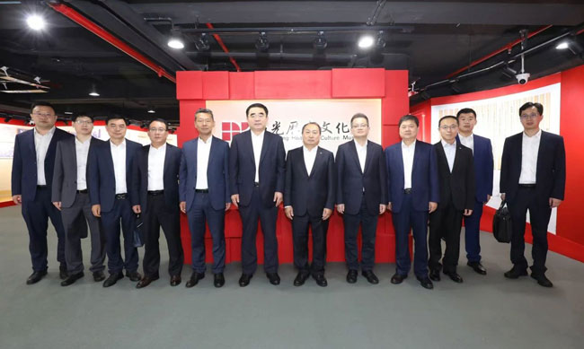 龙8头号玩家(国际)官方网站