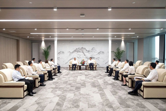 龙8头号玩家(国际)官方网站