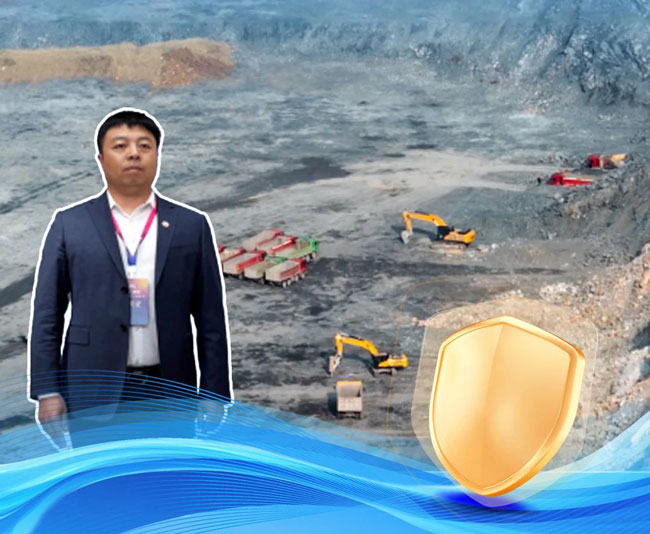 龙8头号玩家(国际)官方网站