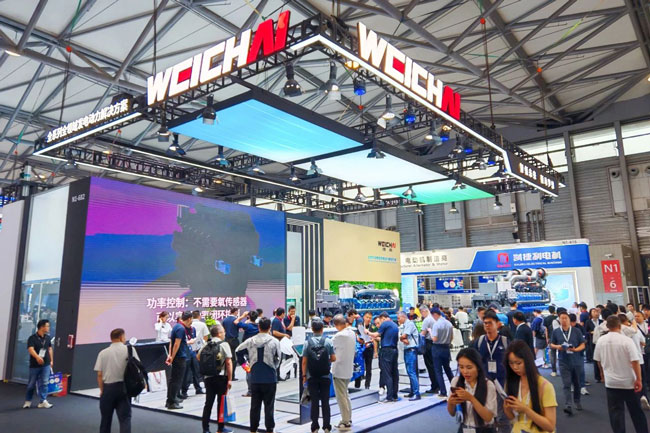 龙8头号玩家(国际)官方网站