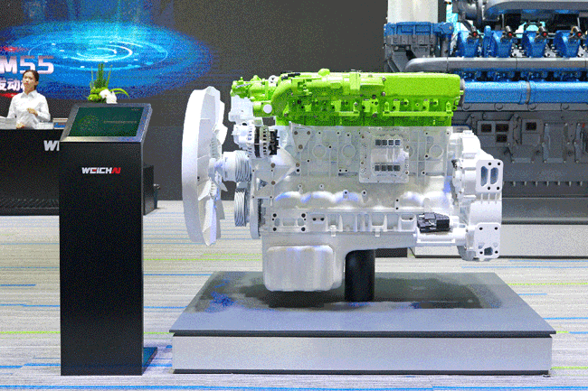 龙8头号玩家(国际)官方网站