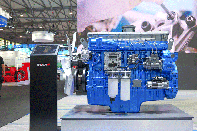 龙8头号玩家(国际)官方网站