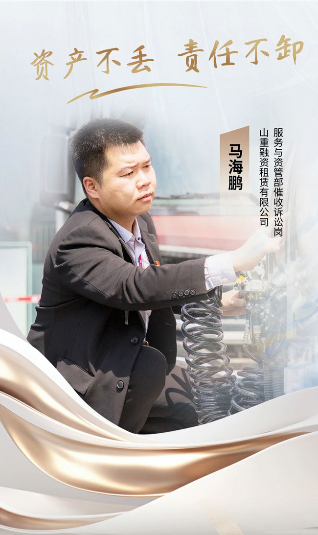 龙8头号玩家(国际)官方网站