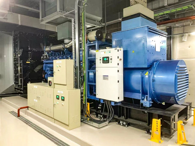 龙8头号玩家(国际)官方网站