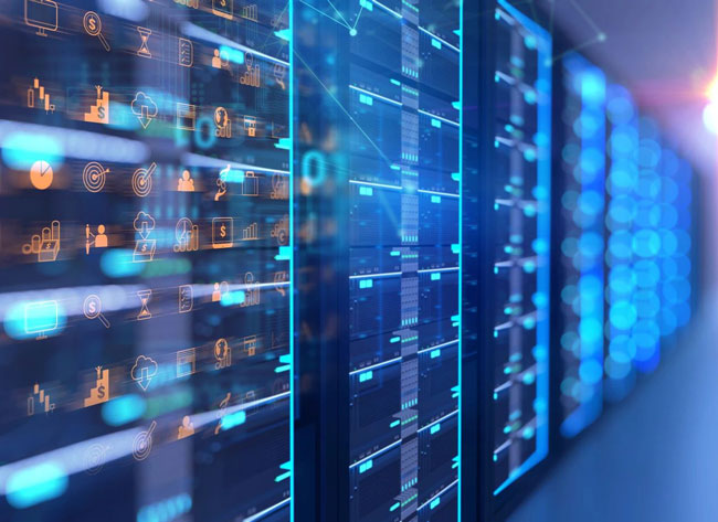 龙8头号玩家(国际)官方网站