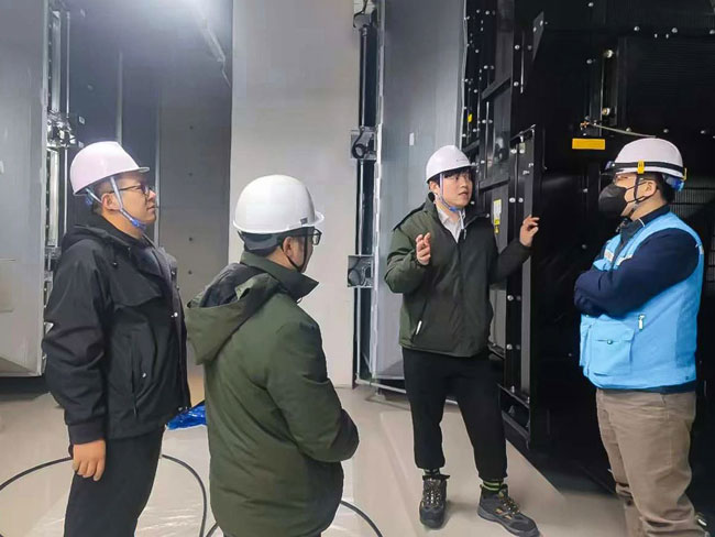 龙8头号玩家(国际)官方网站