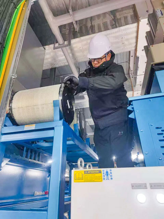 龙8头号玩家(国际)官方网站