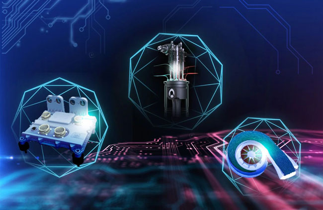 龙8头号玩家(国际)官方网站