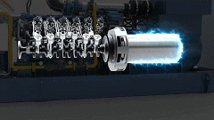 龙8头号玩家(国际)官方网站