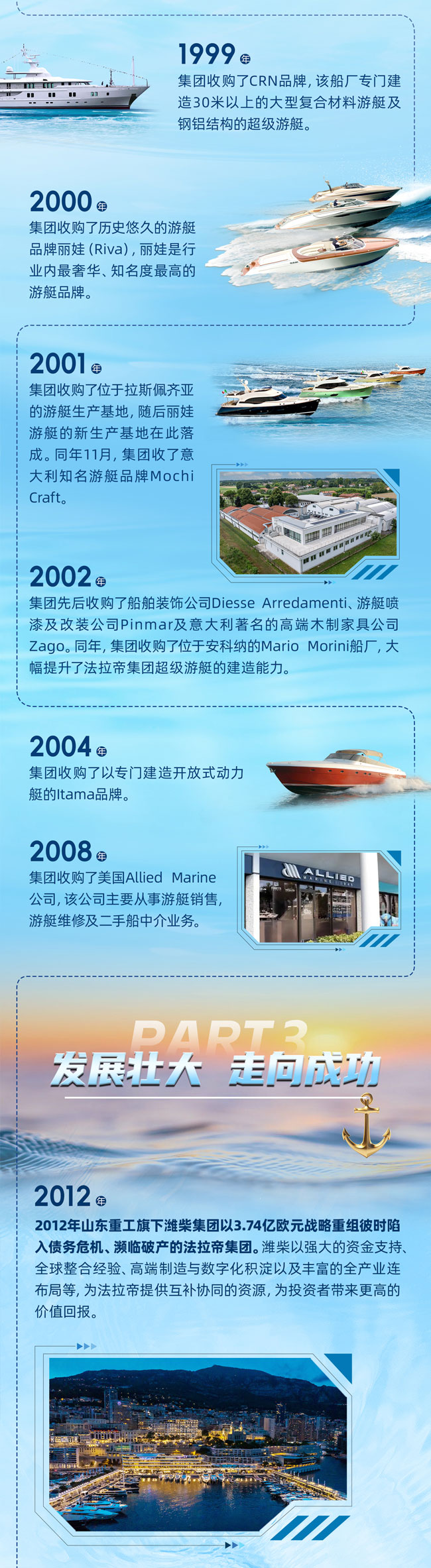 龙8头号玩家(国际)官方网站