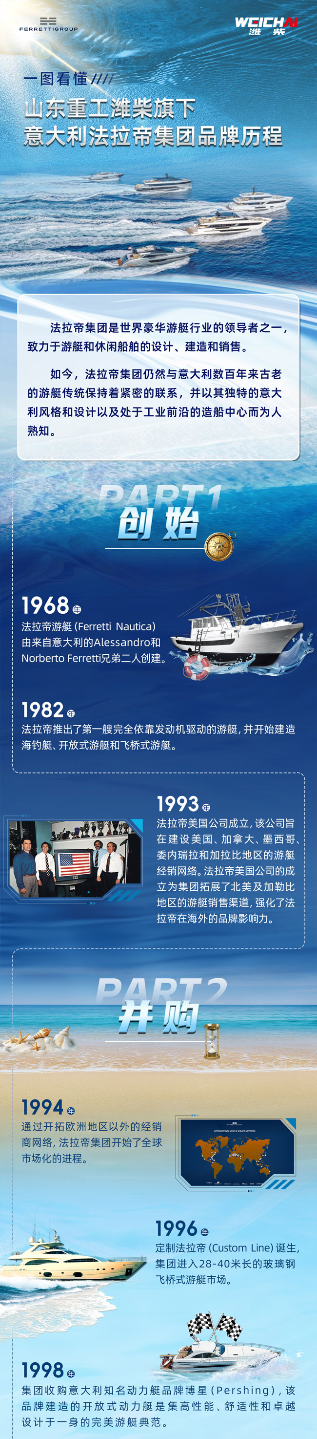 龙8头号玩家(国际)官方网站