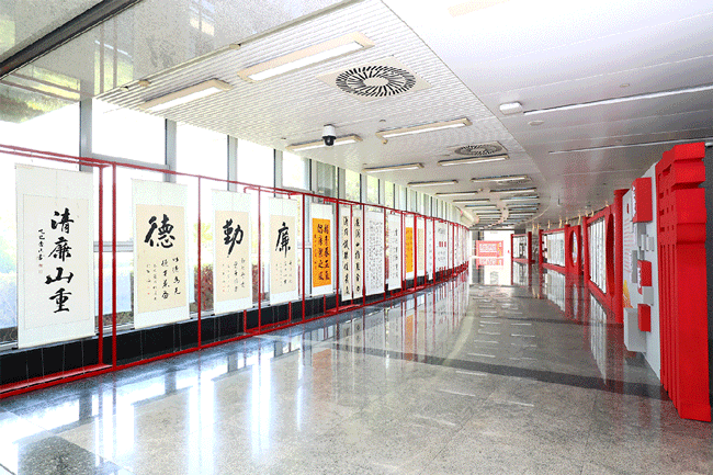 龙8头号玩家(国际)官方网站