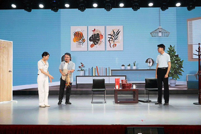 龙8头号玩家(国际)官方网站