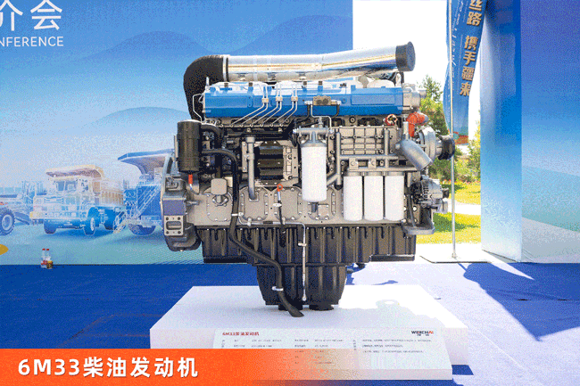 龙8头号玩家(国际)官方网站