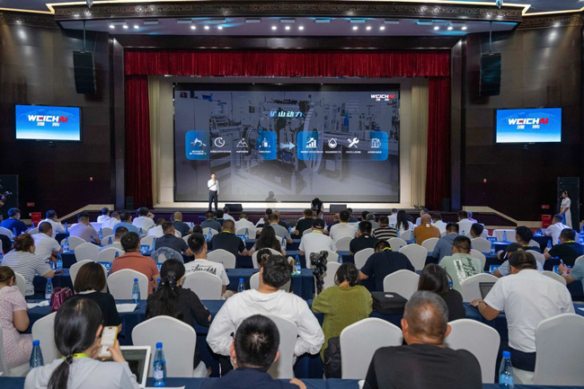 龙8头号玩家(国际)官方网站