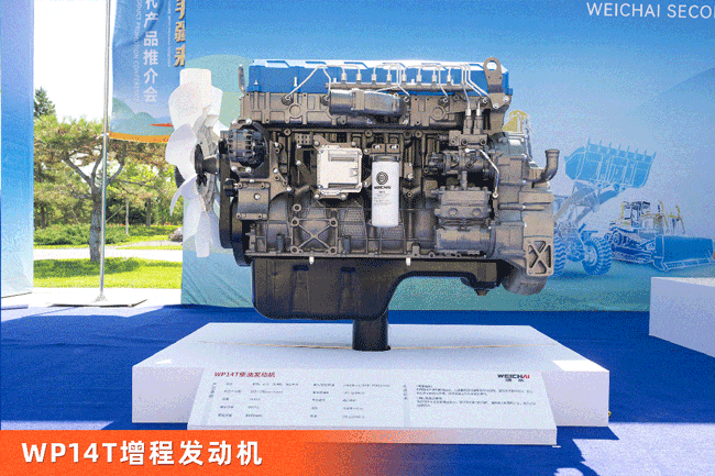 龙8头号玩家(国际)官方网站