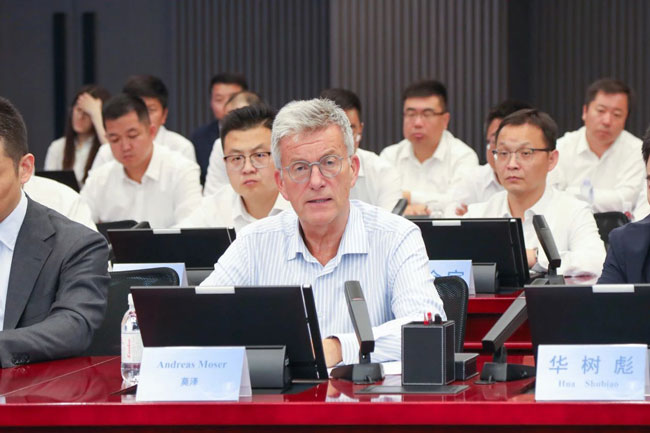 龙8头号玩家(国际)官方网站