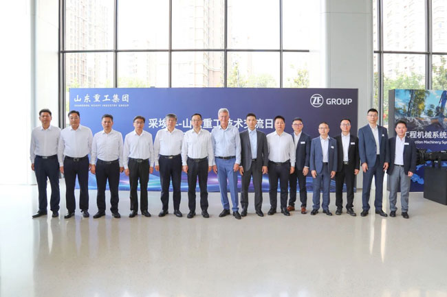 龙8头号玩家(国际)官方网站