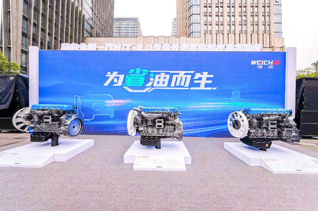 龙8头号玩家(国际)官方网站