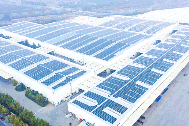 龙8头号玩家(国际)官方网站