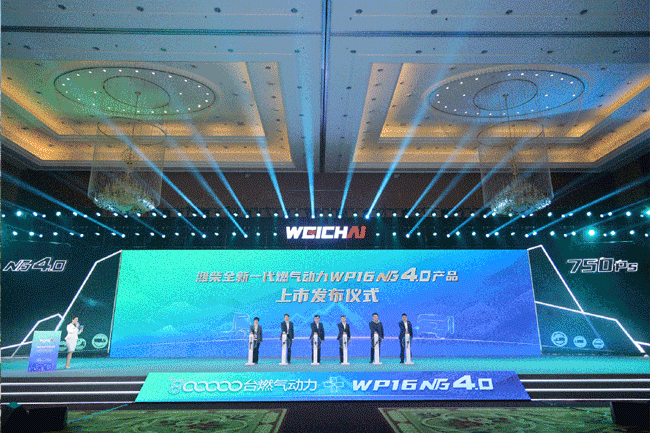 龙8头号玩家(国际)官方网站