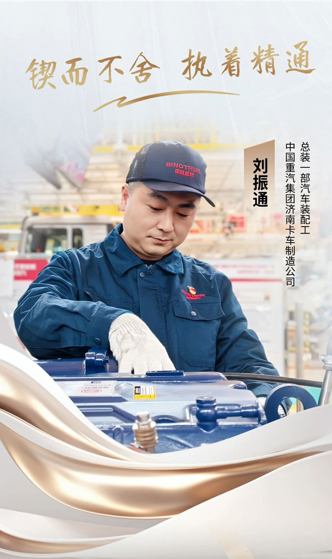 龙8头号玩家(国际)官方网站