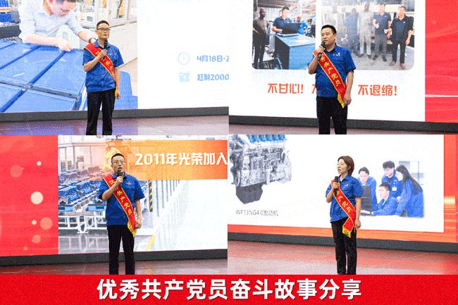 龙8头号玩家(国际)官方网站