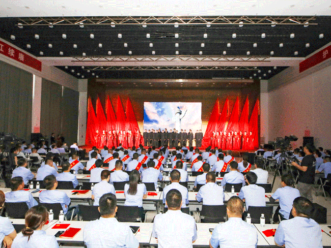 龙8头号玩家(国际)官方网站