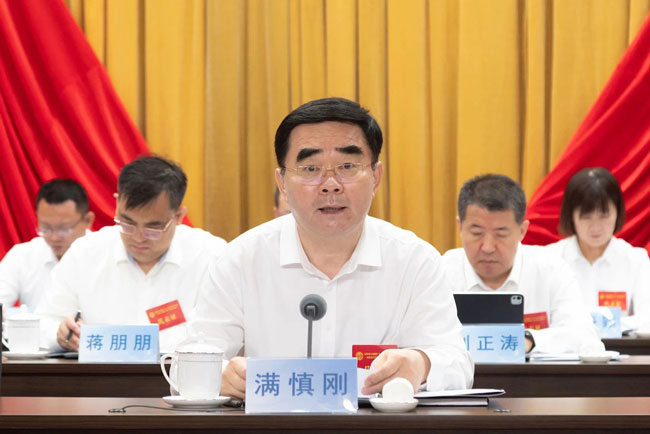 龙8头号玩家(国际)官方网站