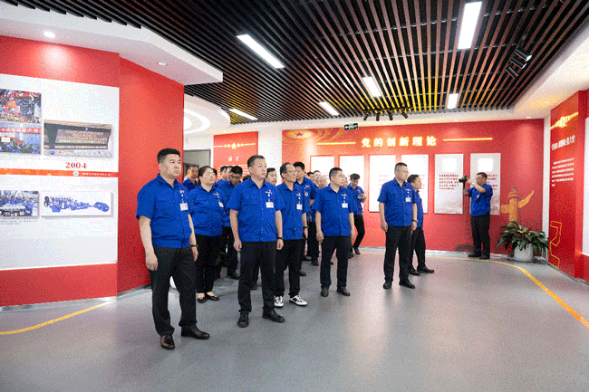 龙8头号玩家(国际)官方网站