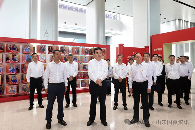 龙8头号玩家(国际)官方网站