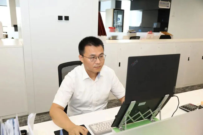 龙8头号玩家(国际)官方网站