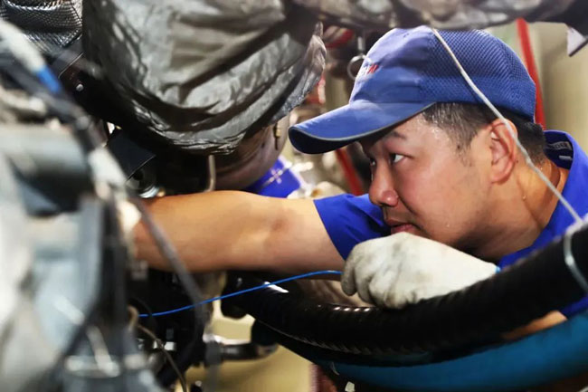 龙8头号玩家(国际)官方网站