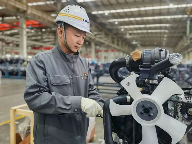 龙8头号玩家(国际)官方网站