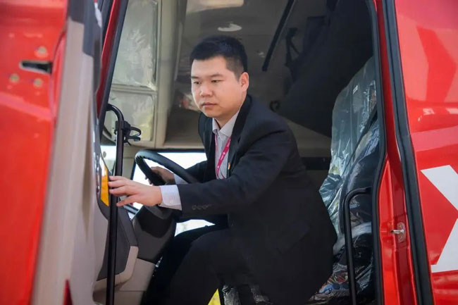 龙8头号玩家(国际)官方网站